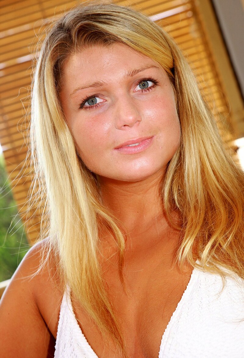 Елизавета, 42 года, 3 размер груди