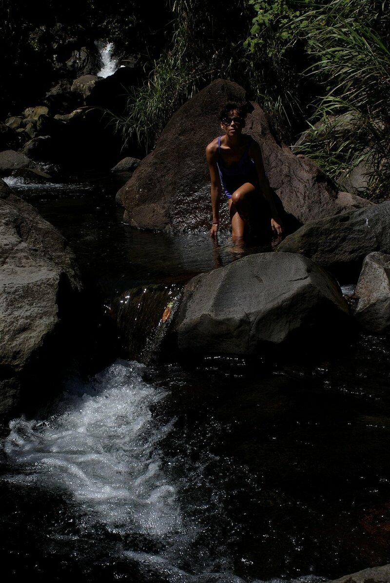 Ада, 37 лет, 3 размер груди